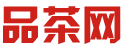 上海高端海选喝茶VX